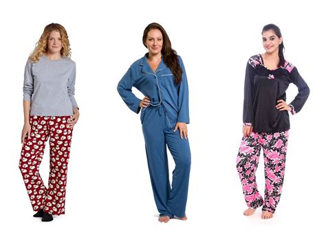 The matic pajamas
